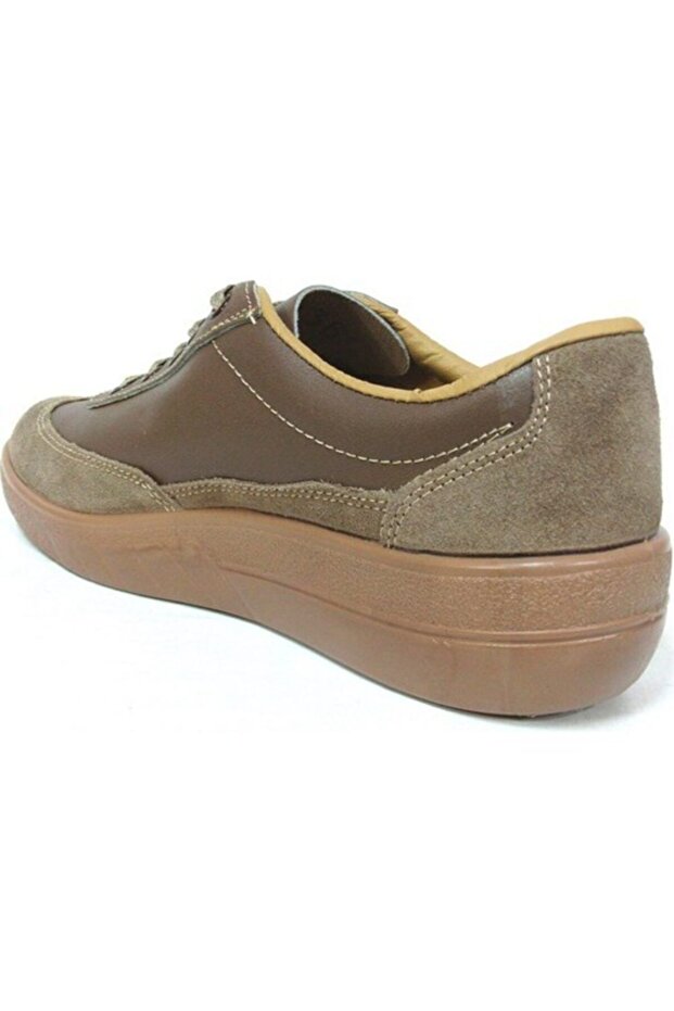 أحذية رجالية - 3