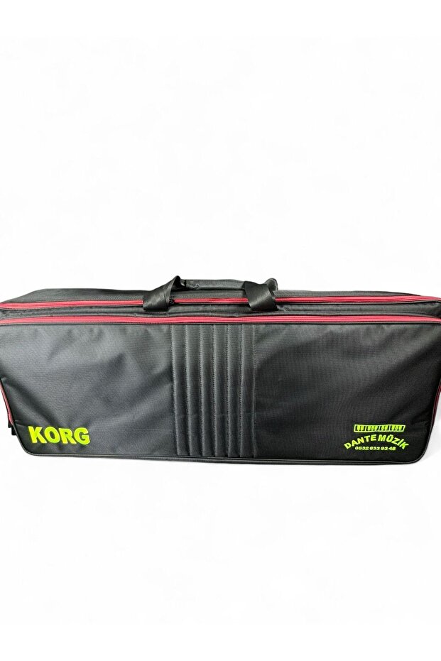 Pa5x Soft Case Siyah - 5