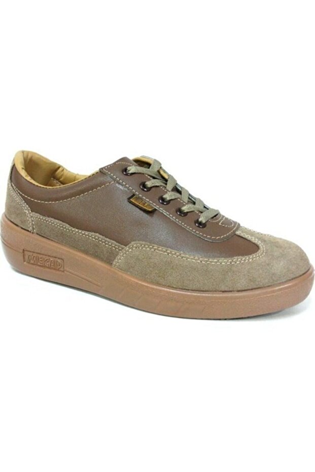 أحذية رجالية - 1