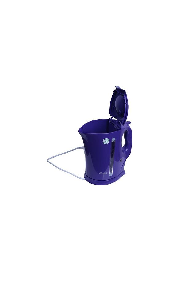 Km-4713 M Kettle - 6