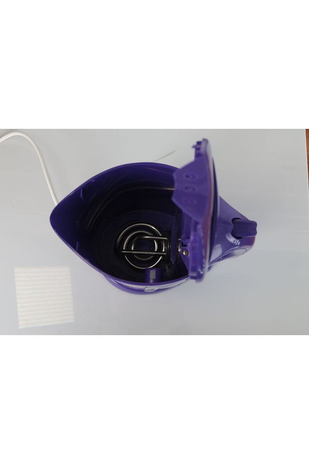 Km-4713 M Kettle - 7