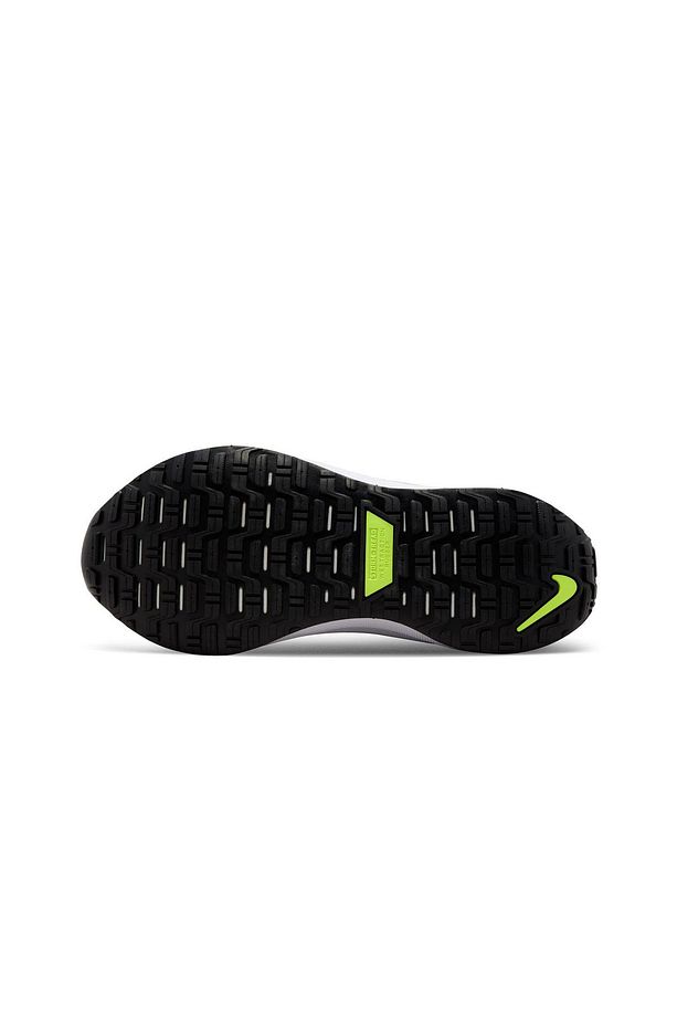 Reactx infinity Rn 4 Gore-Tex Kadın Koşu Ayakkabısı - 7