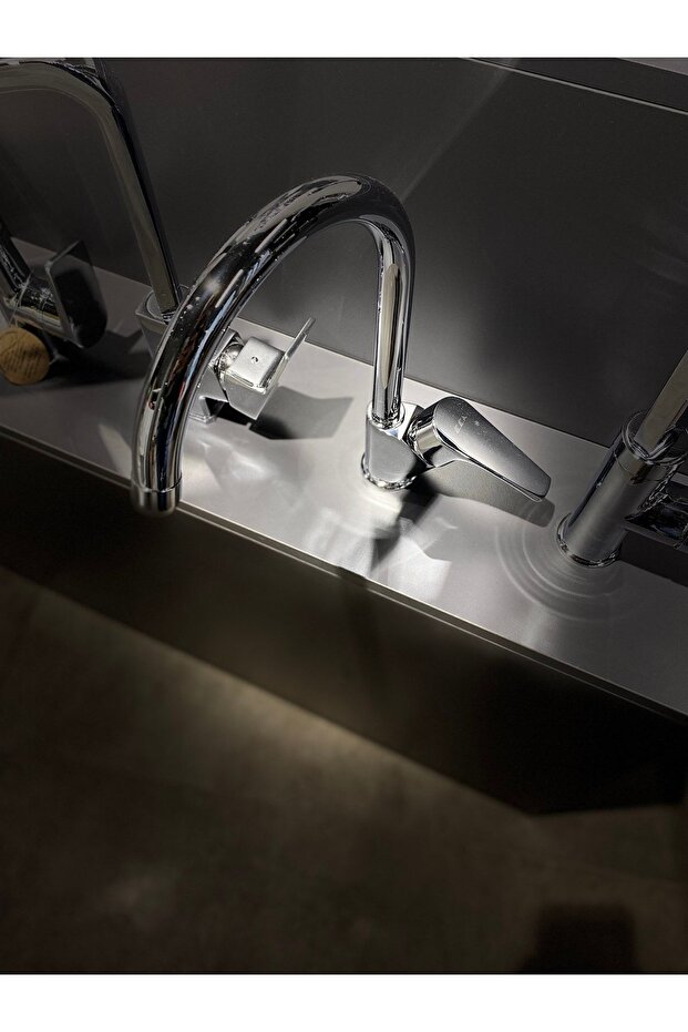 Niobe Eviye Bataryası - 4