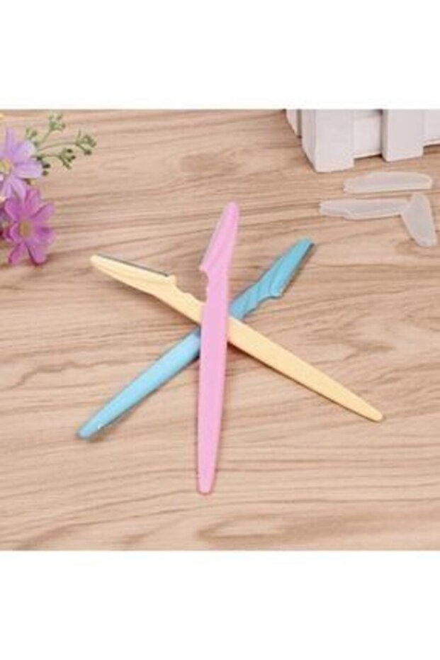 3'lü Kaş Usturası - 6