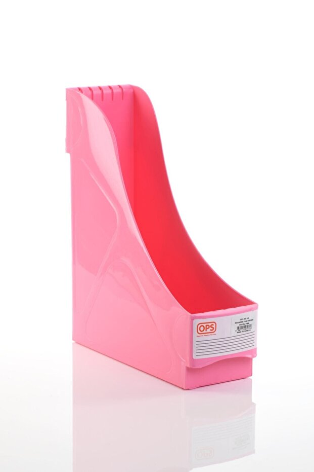 حامل المجلات MG 102