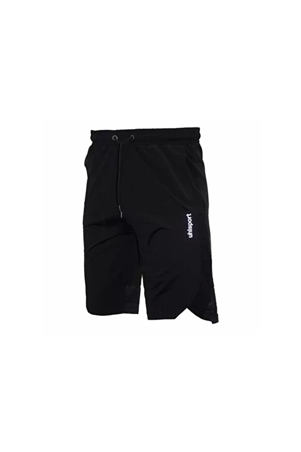 Poly Gain M Erkek Spor Şort - 1