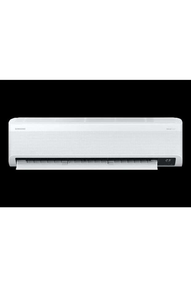 Ar24bxcaawk/sk Premium Plus Windfree 24000 Btu A++ Inverter Duvar Tipi Klima - 2