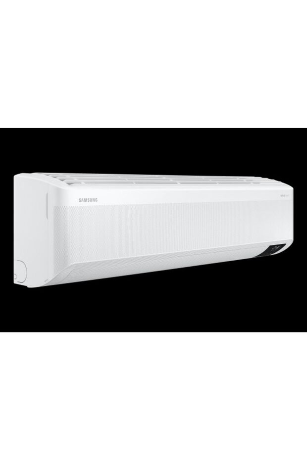 Ar24bxcaawk/sk Premium Plus Windfree 24000 Btu A++ Inverter Duvar Tipi Klima - 8