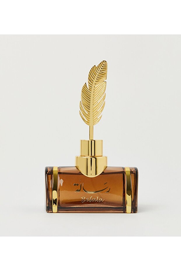 عطر رسالة 100مل