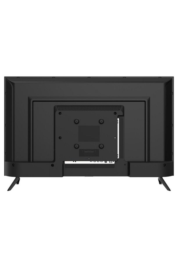 32ST4101 32" 82 Ekran HD Ready LED Android TV - 2