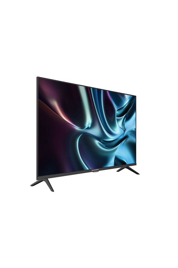 32ST4101 32" 82 Ekran HD Ready LED Android TV - 3