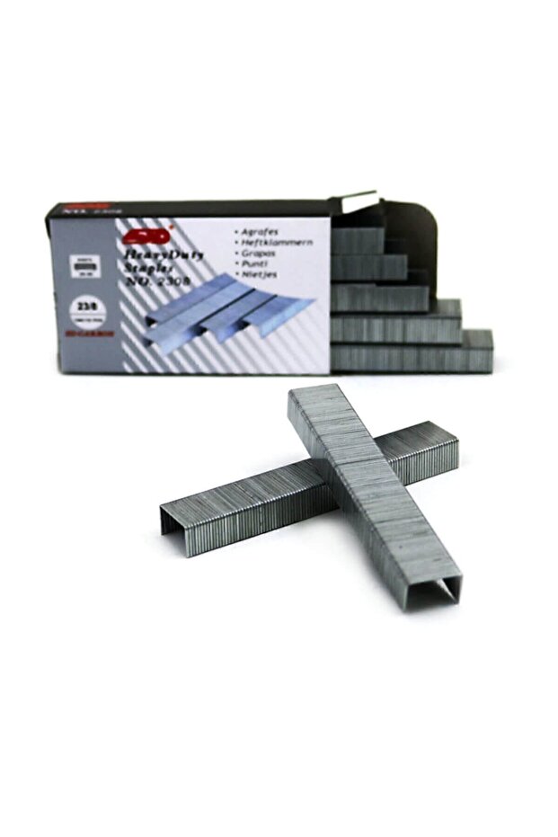 Noki Zımba Teli No:23/8 - 2