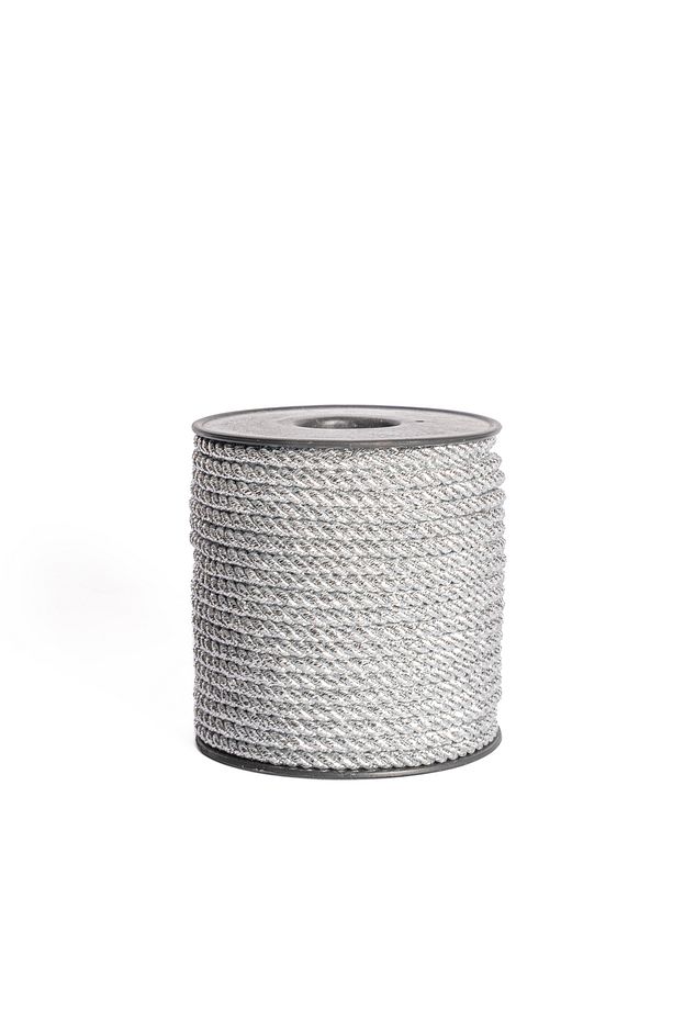 Polyester Kordon Ip 3mm 25metre - 1