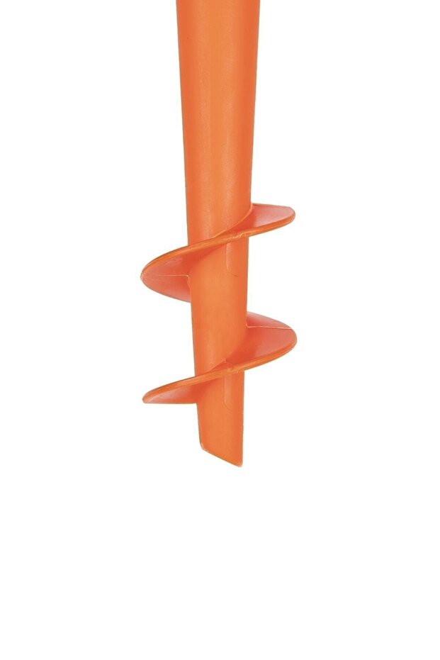 Şemsiye Sabitleme Aparatı - 6