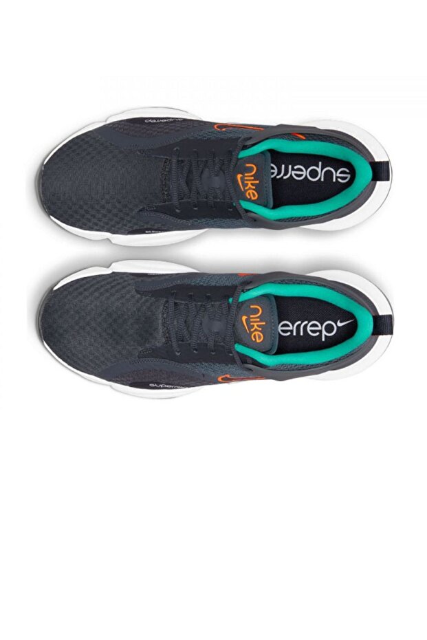 SuperRep Go CZ0604-083 - 6