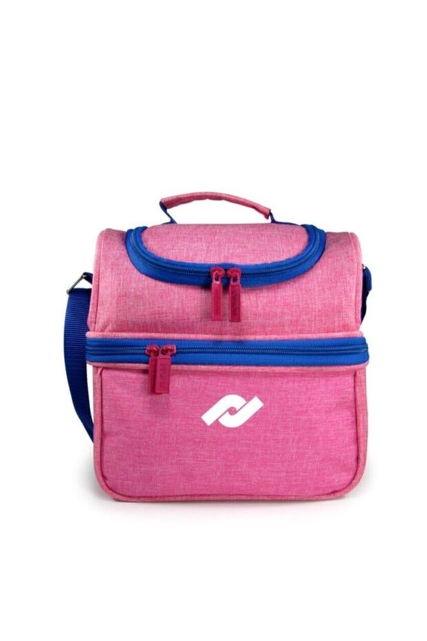 Fabeka Beslenme Çantası - 1