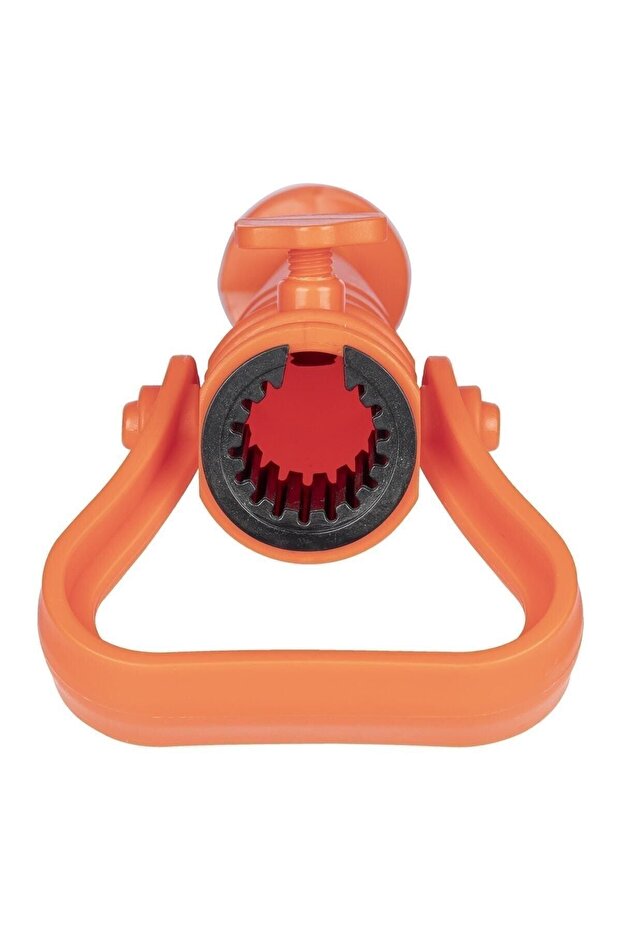 Şemsiye Sabitleme Aparatı - 4