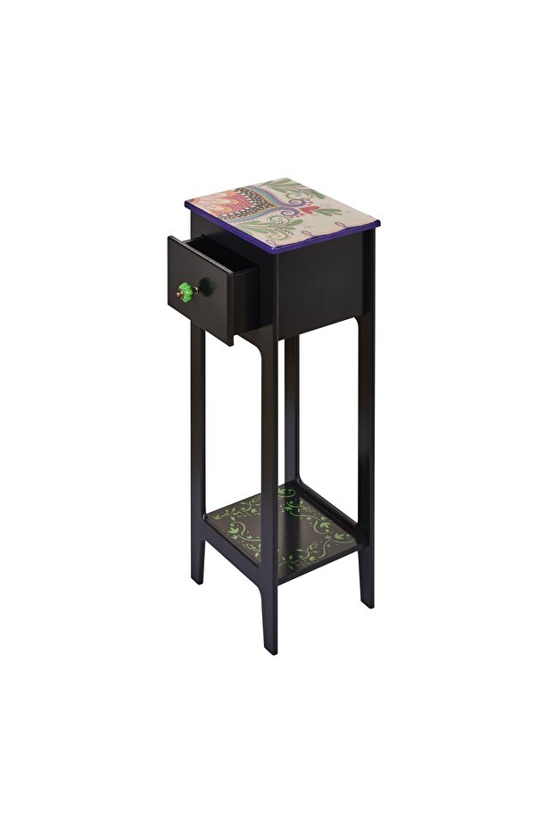 Rapsodi mini komodin - 3