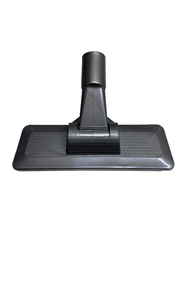 مجموعة P1200 Speedy وDC500 Sweeper
