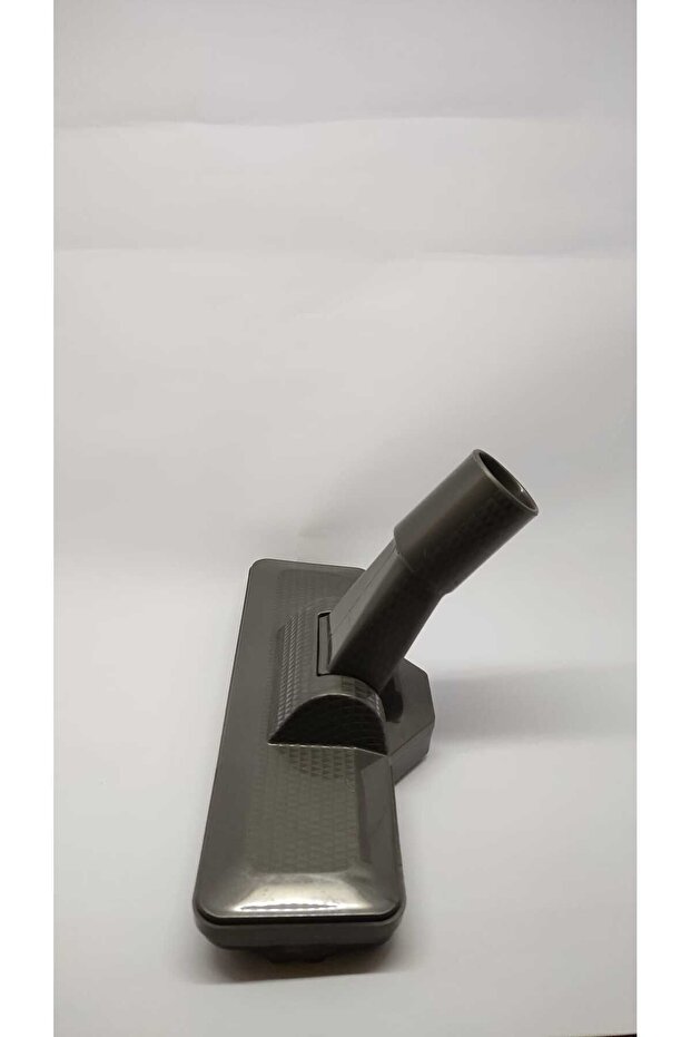 P1200 Speedy Ve Dc500 Süpücü - 4