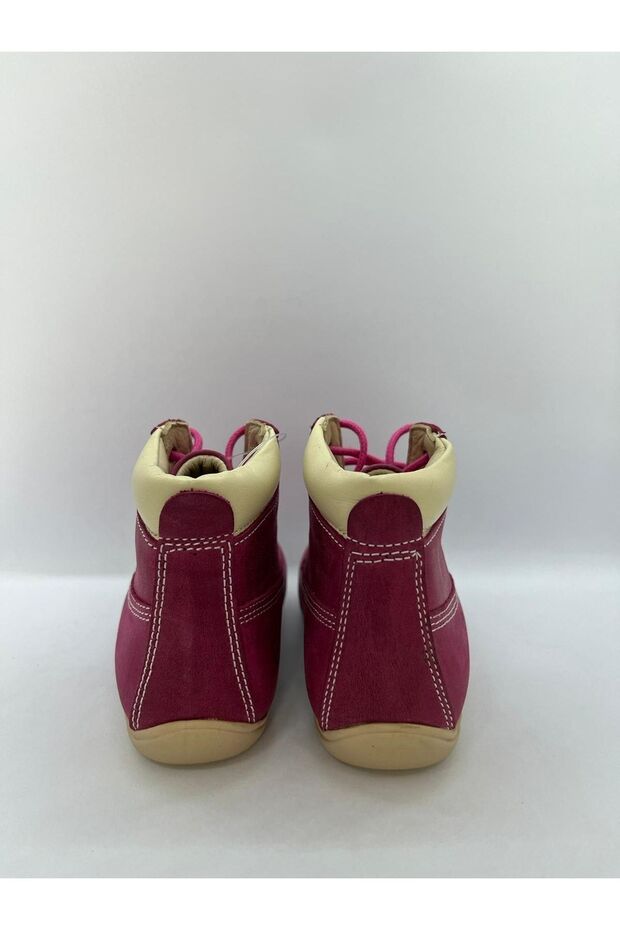 Ortopedik Çocuk Bot 17-b - Fuji - 5