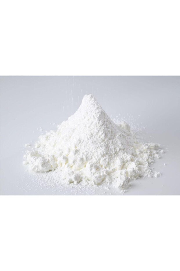 Beyaz Çimento 3 Kg Çim Sa - 1