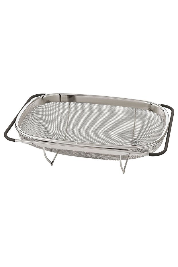 مصفاة حوض قابلة للتعديل - 3