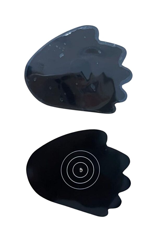 Ultra Tens Ped 4 Model 8 Adet Pad - 3