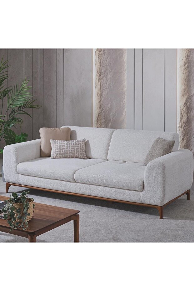 MUĞLA KOLTUK TAKIMI - 8