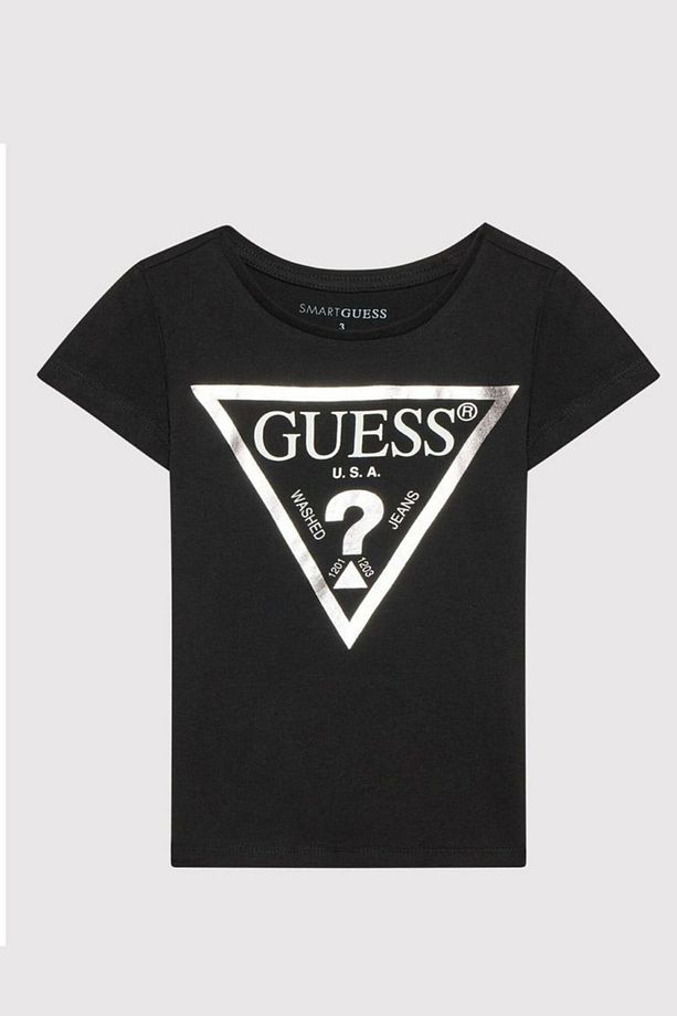 SS T-SHIRT_CORE - 1