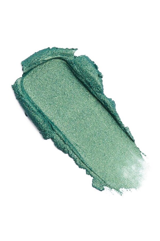 Mousse Far Emerald Green - 4