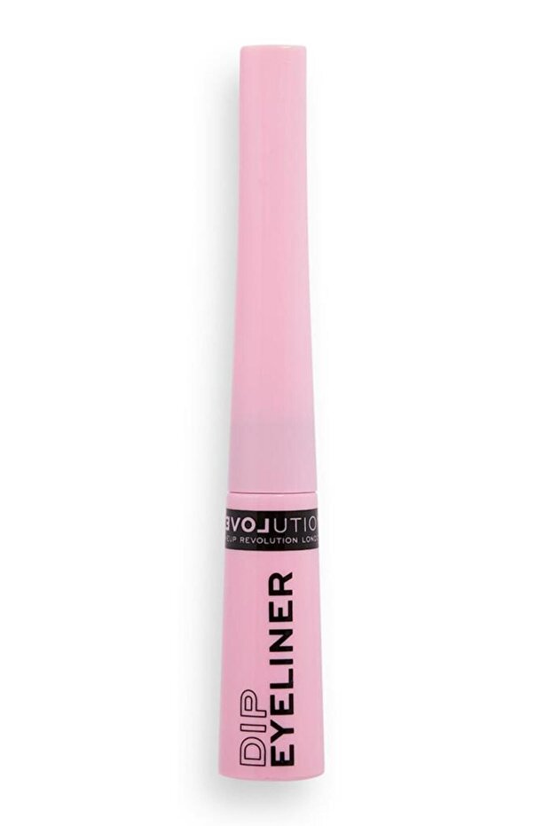 DIP Eyeliner Pink