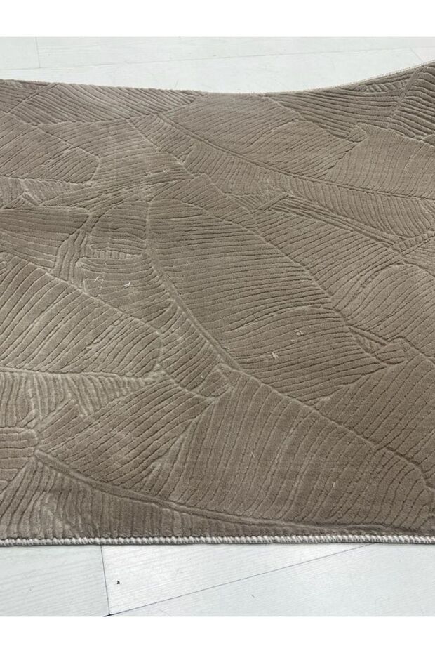 Merinos rölyef halı - 2