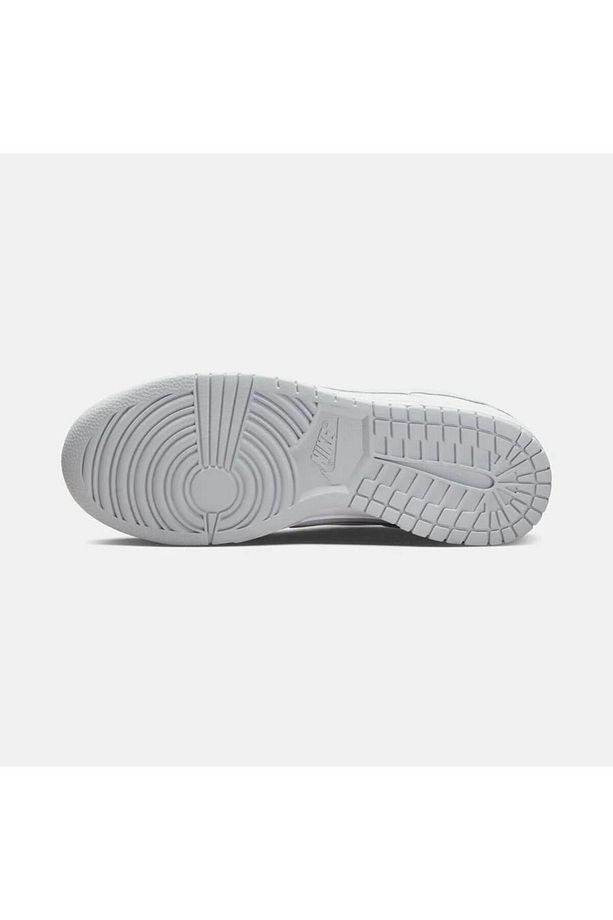 Dunk Low Retro Erkek Ayakkabı Dv0831-101 - 7