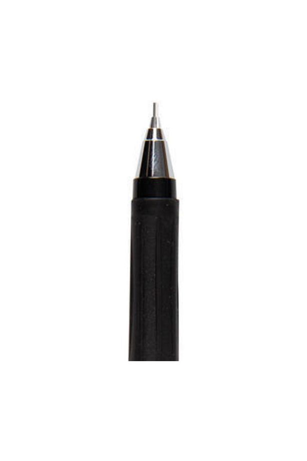 Rapid Versatil Uçlu Kalem 0.7 mm - 2