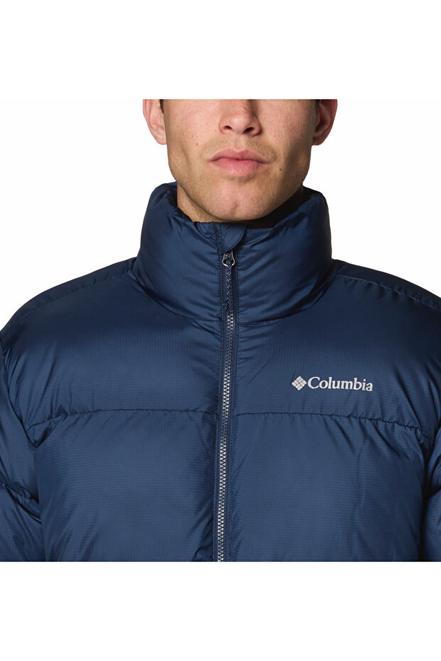 Puffect III Erkek Mont - 6