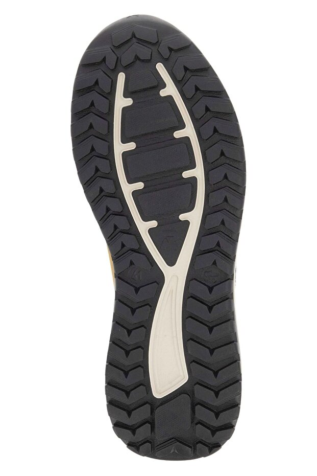 Παπουτσιών - 7