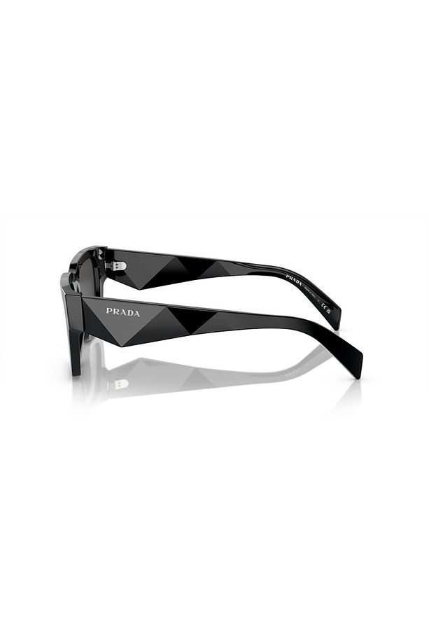 0PR A06S 16K08Z 50*21*145 - 3