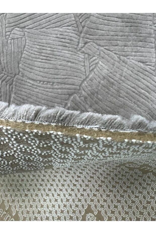 Merinos rölyef halı - 5