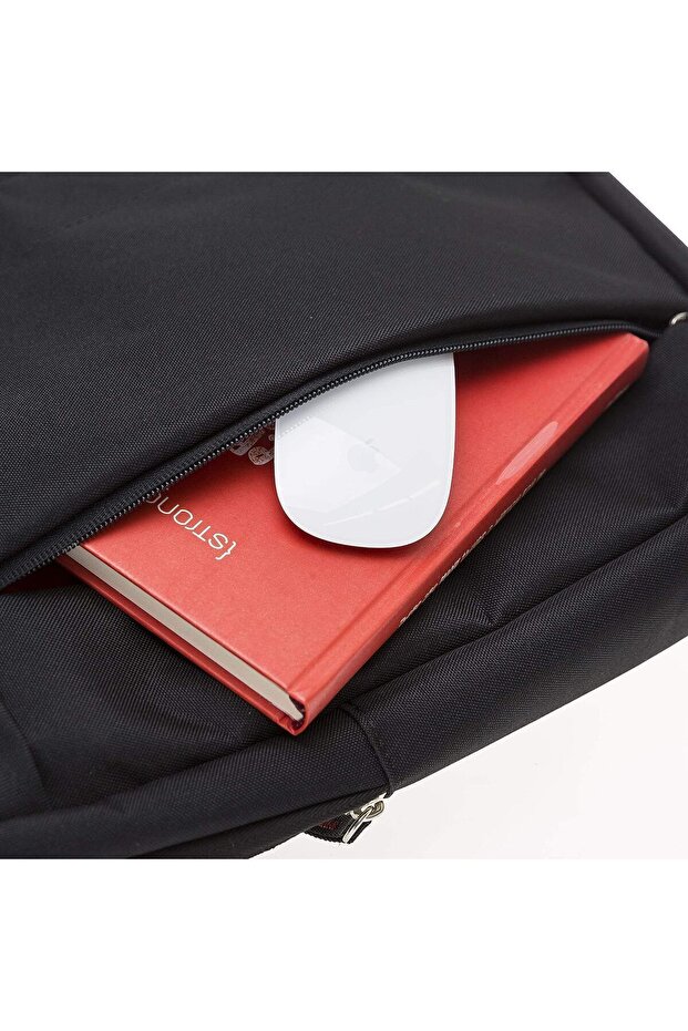 Drexel 15.6 Notebook Çantası - 5