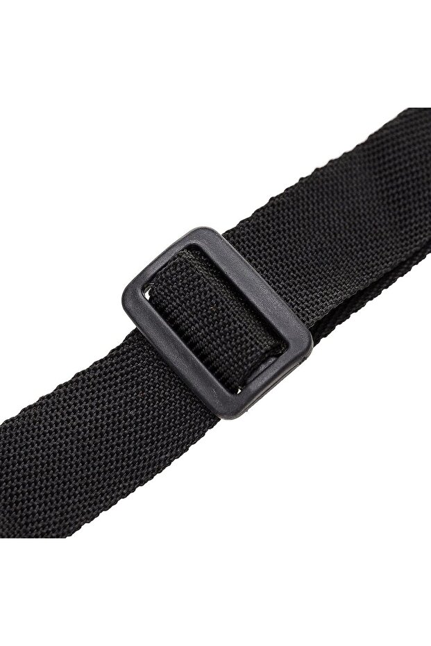 Drexel 15.6 Notebook Çantası - 7