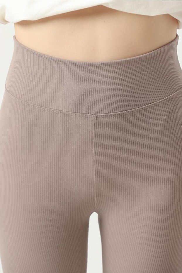 Rebraste helanke - 8