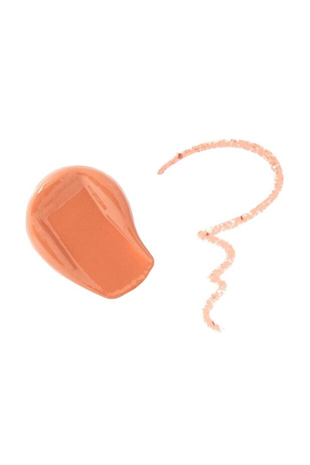 Lıp Contour Kıt Lover - 2