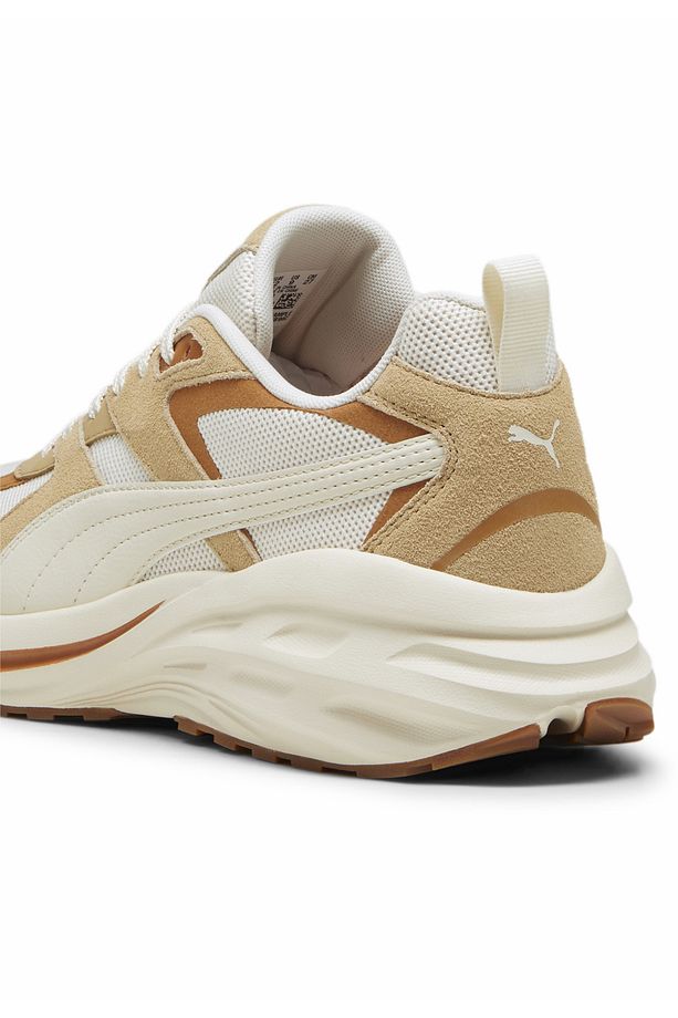 Hipnotik LS Spor Ayakkabı - 8