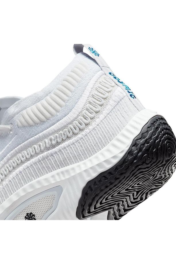Cosmic Unity 3 DV2757-100 Unisex Basketbol Ayakkabısı - 5
