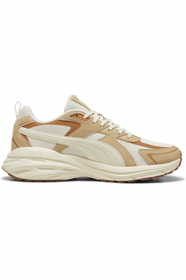 Hipnotik LS Spor Ayakkabı - 6