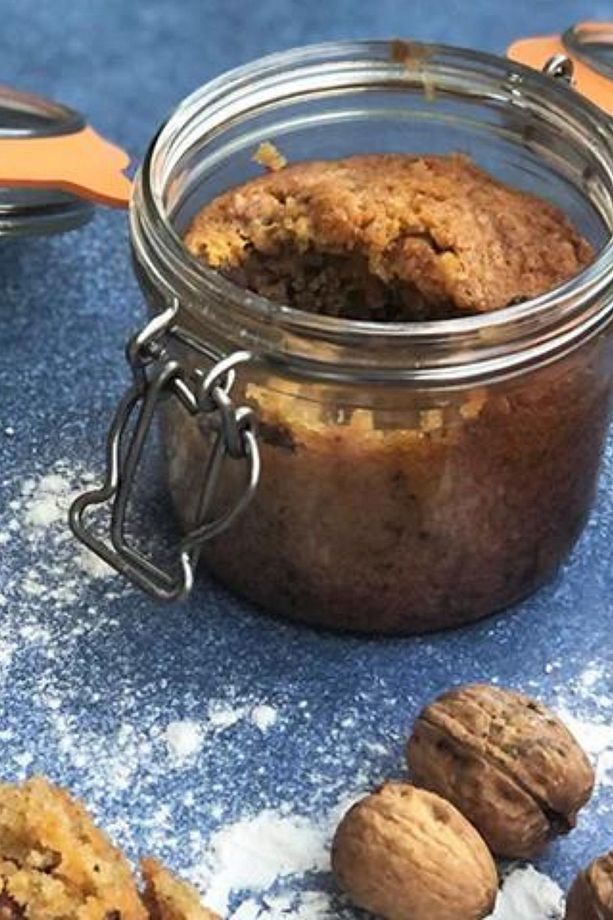  Super Terrines 12'li Fırın/Airfry Pişirme Seti ( 6 Adet 200 ml - 6 Adet 350 ml) - 2