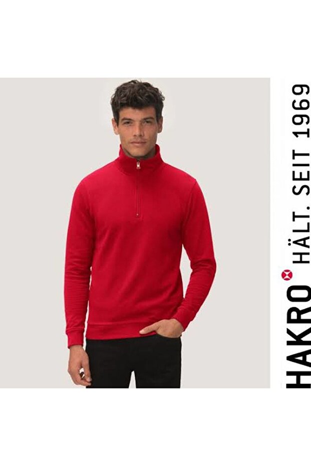 Sweatshirt 451 Premium - 4
