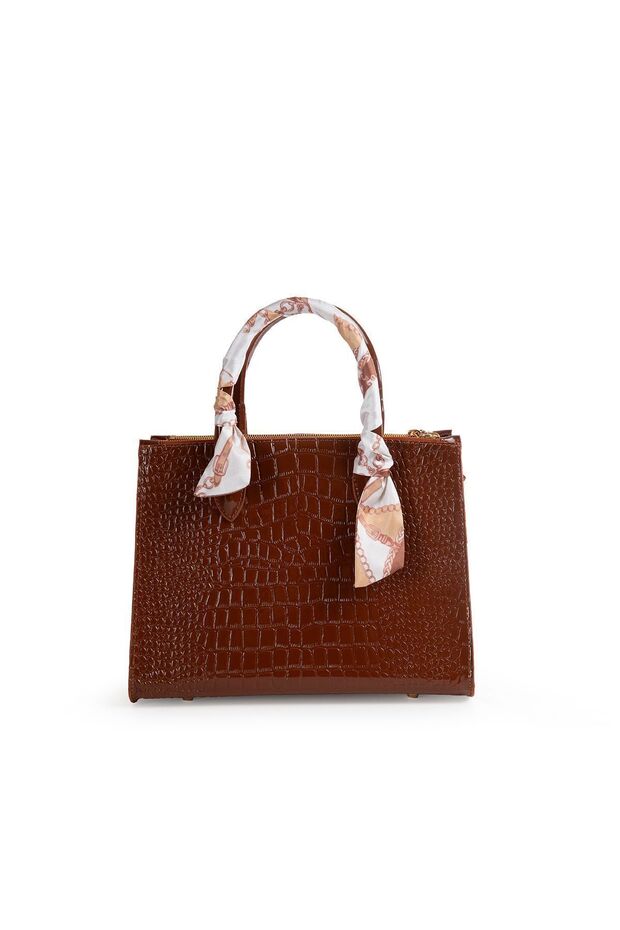 kadın el çantası - 1