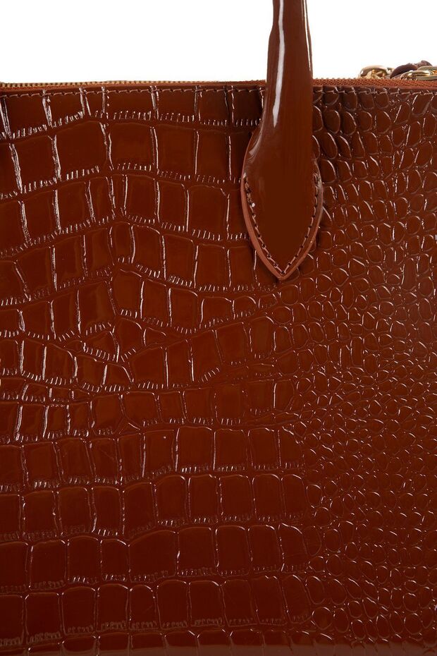 kadın el çantası - 3